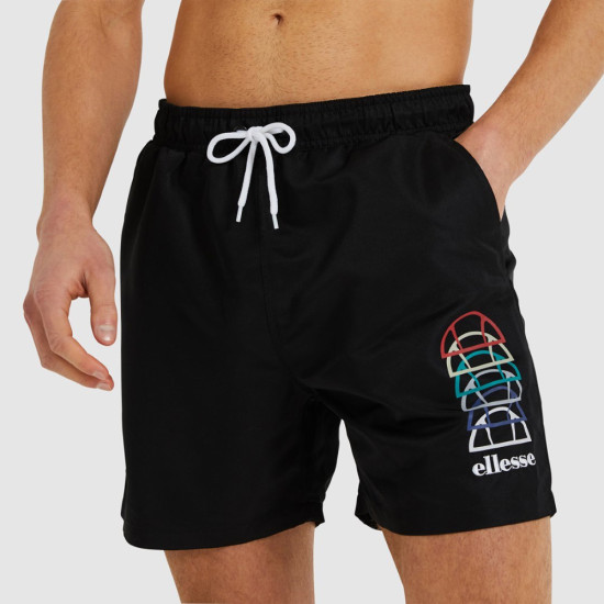 Ellesse Ανδρικό σορτς